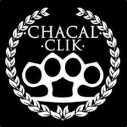 Chakal