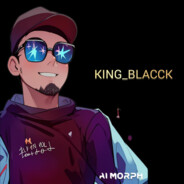 twitch.tv/king_blaCck
