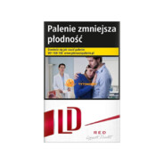 LD Romanowe