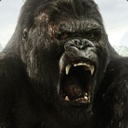 KING KONG