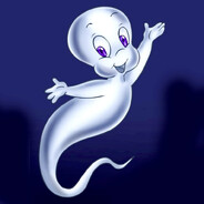 casper