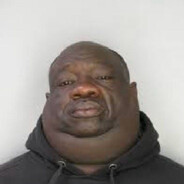 13 : 7 on Ancient – Leetify