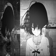 ど・ワ・ゞ