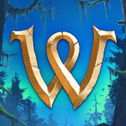 Wyldheart