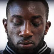 samu