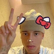 Gedson Fernandes