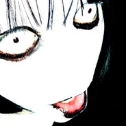 Un0