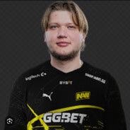 s0mple
