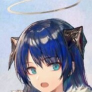 莫提马