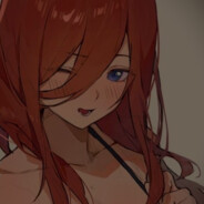 Mio_Rik