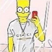 lildurkfan1234