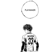 matthueb player avatar