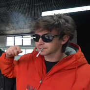|JTIK| Saszko