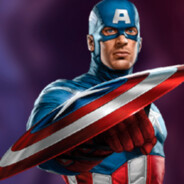 Capitan SALE BOT