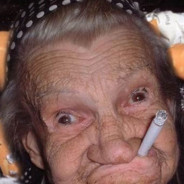 1 Move und du liegst avatar