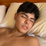 _.luisito._l