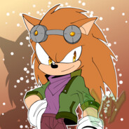 Аватар сообщества Steam