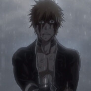 Yhwach