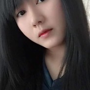 サイプレス ゆみこ サイ