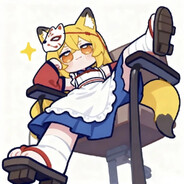 聖園ミカたん