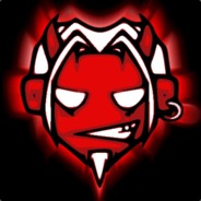 Steam profile picture for @wish