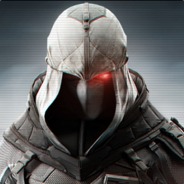 ♠³ScadZ³♠ [GER]