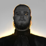 CyberKnyaz