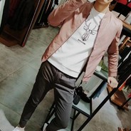 ID`小志