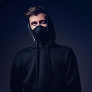 ItxWa1k3r11