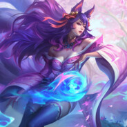 Mizu <3