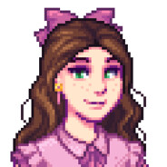 missesflora
