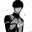 Group Avatar