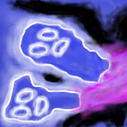 SoulMaster