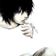 Flesh