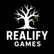 Realify Games