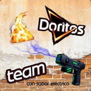 DORITO