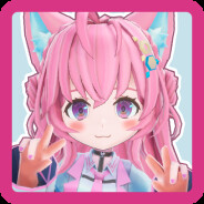 ホロダンジョン 博衣こよりとホロウライブ in ホンシャタワー