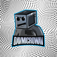 davmicrowav