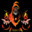 Group Avatar