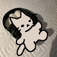 meow