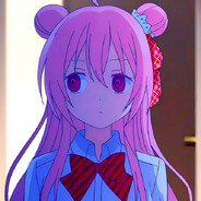ry