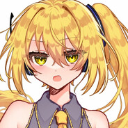 𝗡𝗘𝗥𝗨