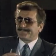 RSiffredi