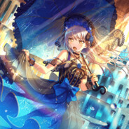 Yukina Minato