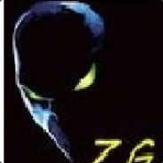 zekigungor27