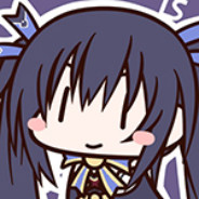 Steam Community :: 水银Mekuri