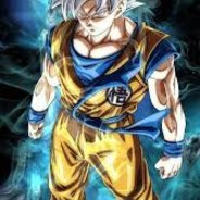Cruz^^