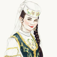 Татарский ДОНК