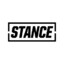 Stance