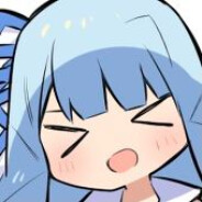 aoi